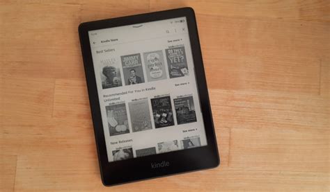 do you have to buy books on a kindle: