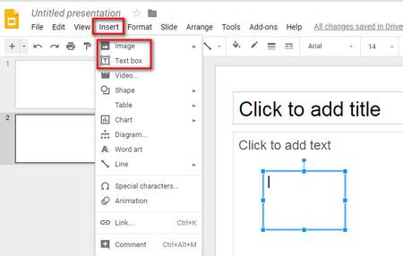 how do you add music to a google slide and explore the nuances of integrating multimedia content into presentations