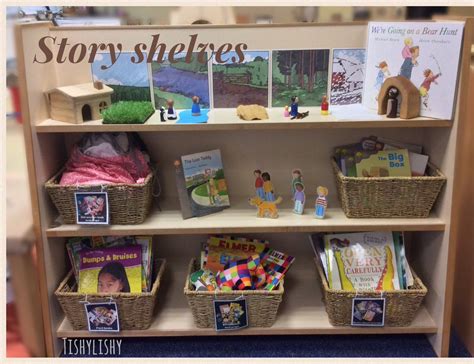 how to books for kindergarten: How to use storytelling to enhance early childhood education