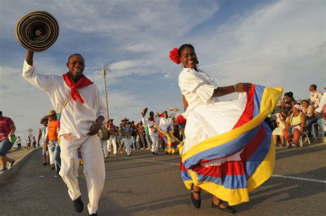 how to dance mambo: exploring the cultural roots of this iconic dance