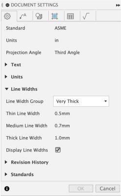 how to do line art: How does the use of different line thicknesses enhance the visual impact of line art?