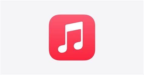 How to Download Music on Mac for Free: A Guide with Multiple Views