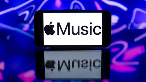 How to Make a Playlist on Apple Music: A Guide to Creating Your Own Music Journey