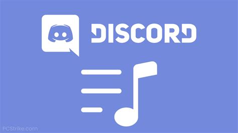 How to Play Music in Discord Call: A Detailed Guide with Multiple Perspectives