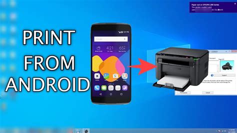 How to Print Photos from Android Phone: A Detailed Guide with Multiple Views