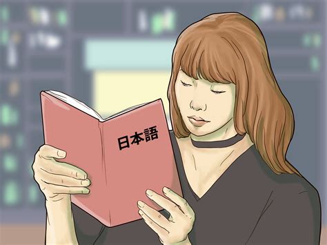 how to read japanese books: exploring the nuances of translation techniques