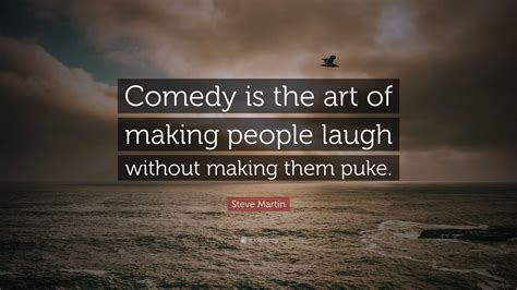 how to write comedy: the art of making people laugh