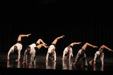 Sets of Dance-inspired Instrumental Movements Are Called: A Journey Through Melodic Dance Rhythm