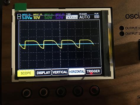 What is LFO in Music and Why Does It Sound Like a Robot's Heartbeat?