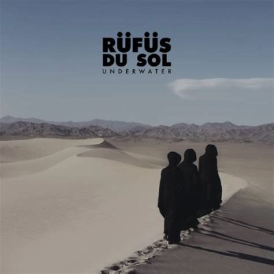 What Kind of Music Is Rufus du Sol? An Insight into Its Unique Soundscapes